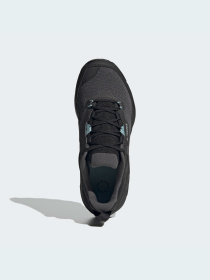 Тактические кроссовки Adidas Terrex модель FZ3255 Фото