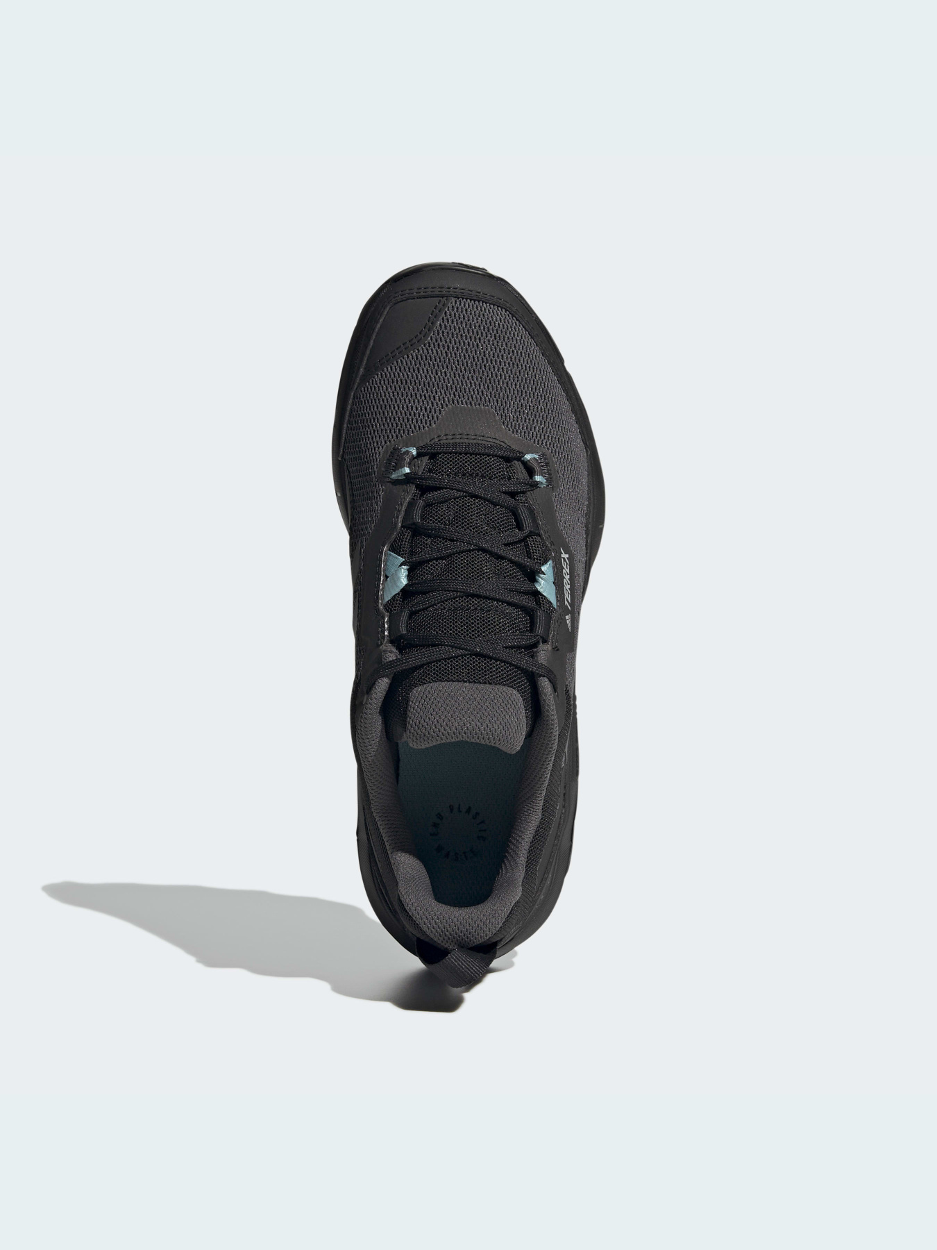 Кросівки аутдор Adidas Terrex модель FZ3255 Фото