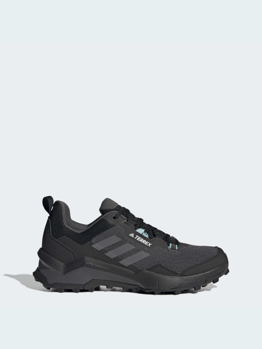 Кроссовки аутдор Adidas Terrex модель FZ3255 Фото