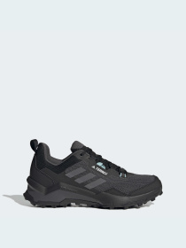 Кросівки аутдор Adidas Terrex модель FZ3255 Фото
