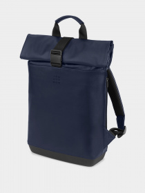 Рюкзак Moleskine Classic модель ET86RBKB20 Фото