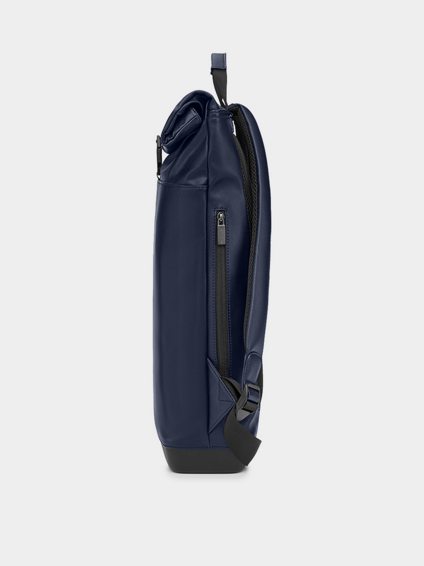 Повсякденний рюкзак Moleskine Classic модель ET86RBKB20 Фото