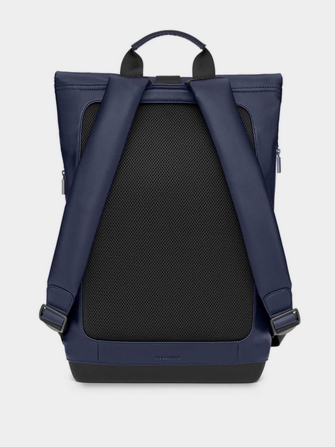 Повсякденний рюкзак Moleskine Classic модель ET86RBKB20 Фото