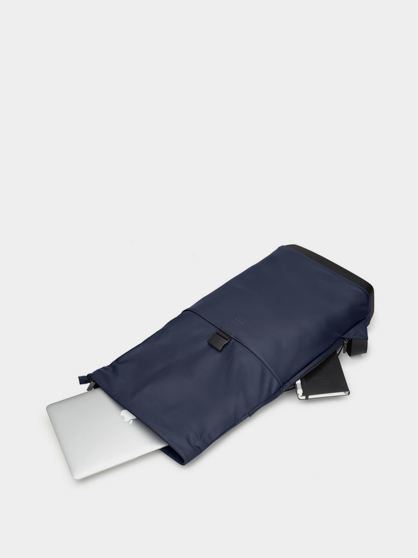 Повсякденний рюкзак Moleskine Classic модель ET86RBKB20 Фото