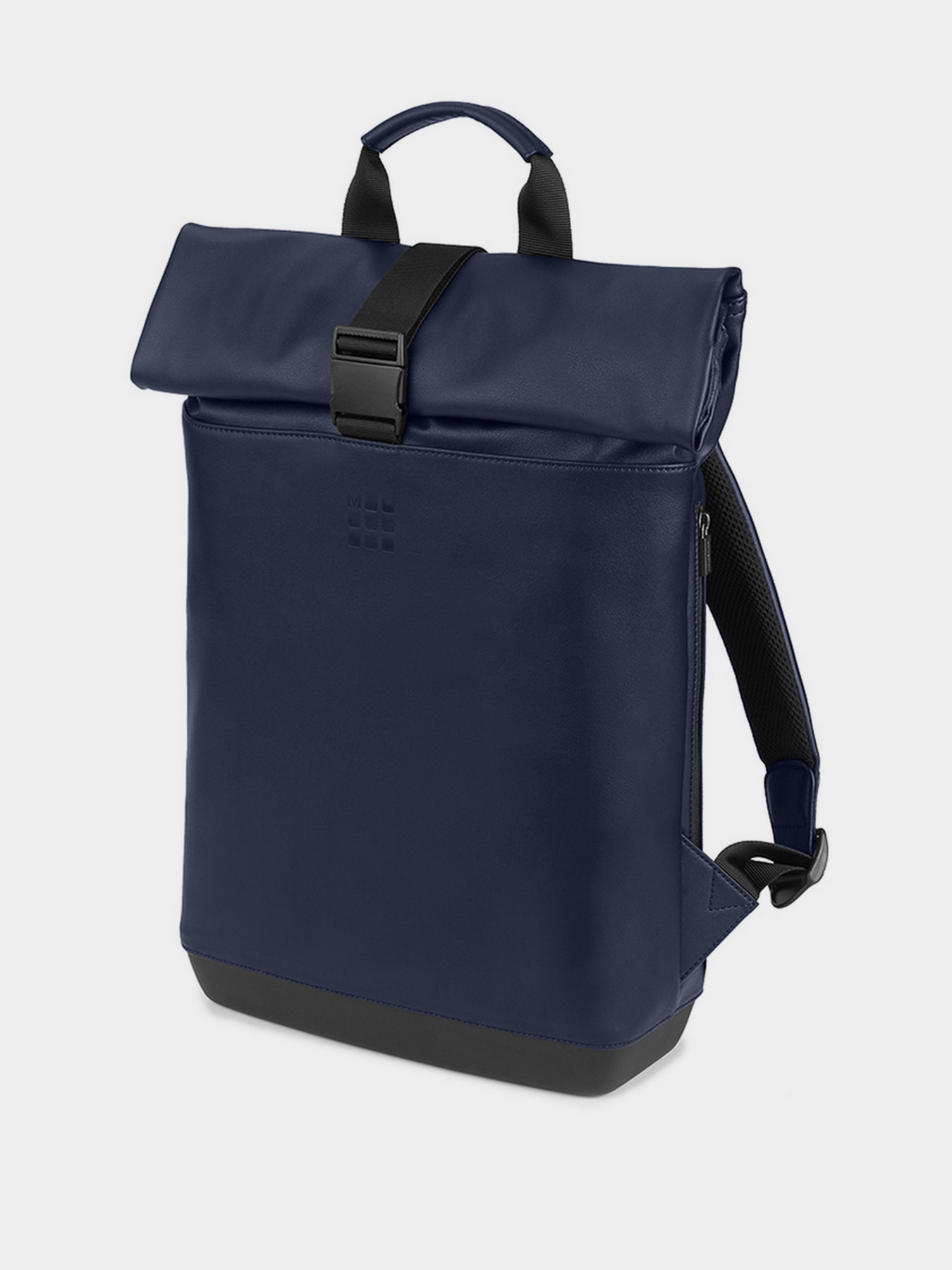 Повсякденний рюкзак Moleskine Classic модель ET86RBKB20 Фото