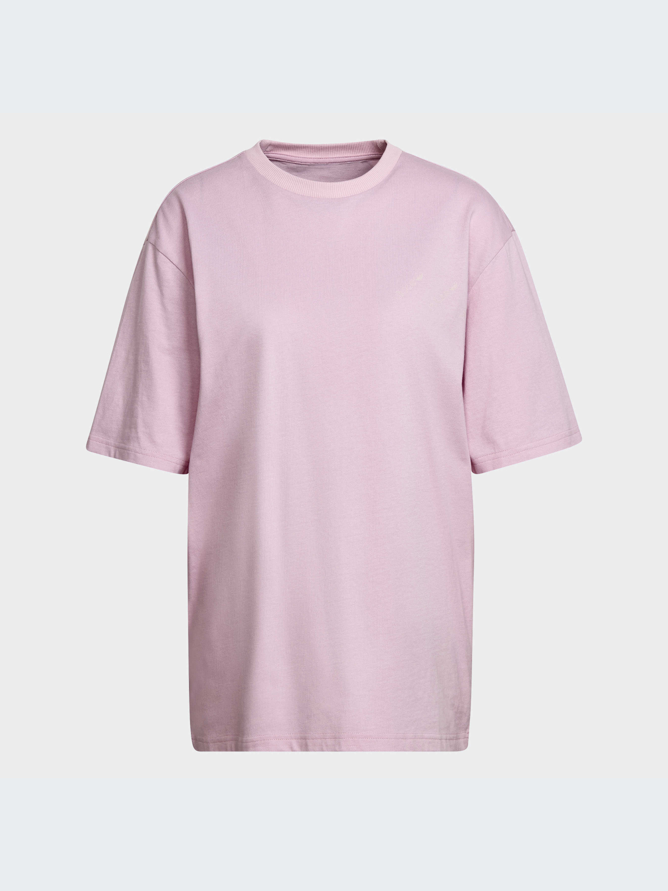 Футболка Adidas модель HM4880 Футболка Adidas модель HM4880 Фото