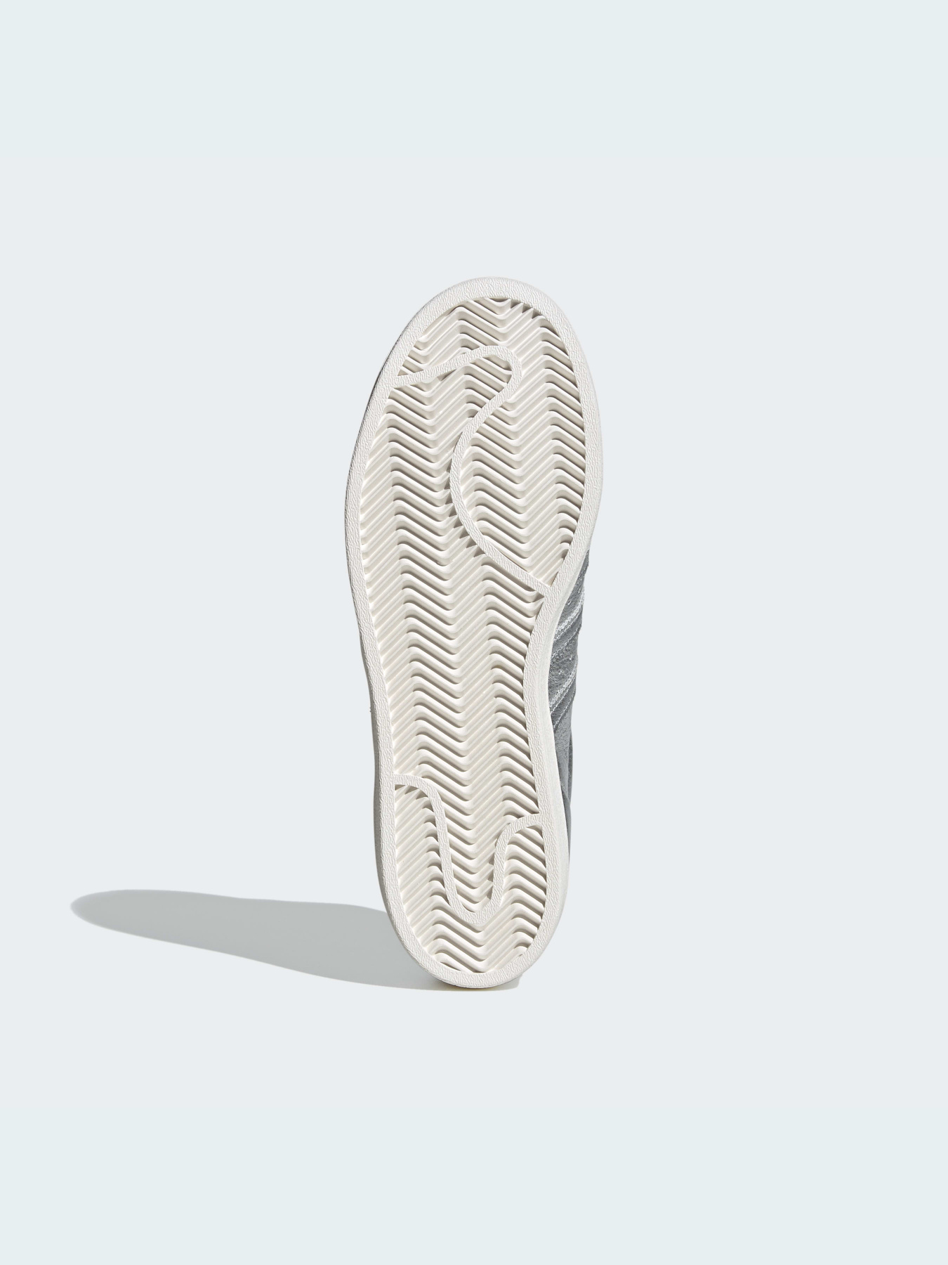 Кеды низкие Adidas Superstar модель FW8159 Фото