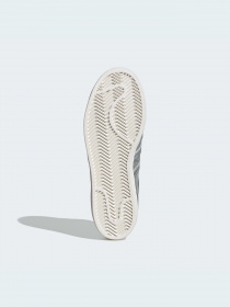 Кеды низкие Adidas Superstar модель FW8159 Фото