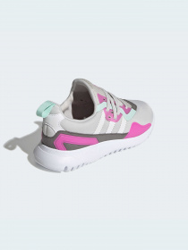 Кросівки Adidas модель FX5324 Фото