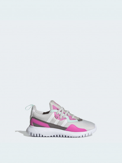 Кросівки adidas модель FX5324 — фото - INTERTOP
