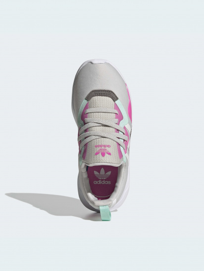 Кросівки adidas модель FX5324 — фото 3 - INTERTOP