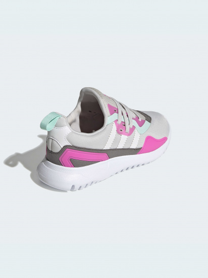 Кросівки adidas модель FX5324 — фото 6 - INTERTOP