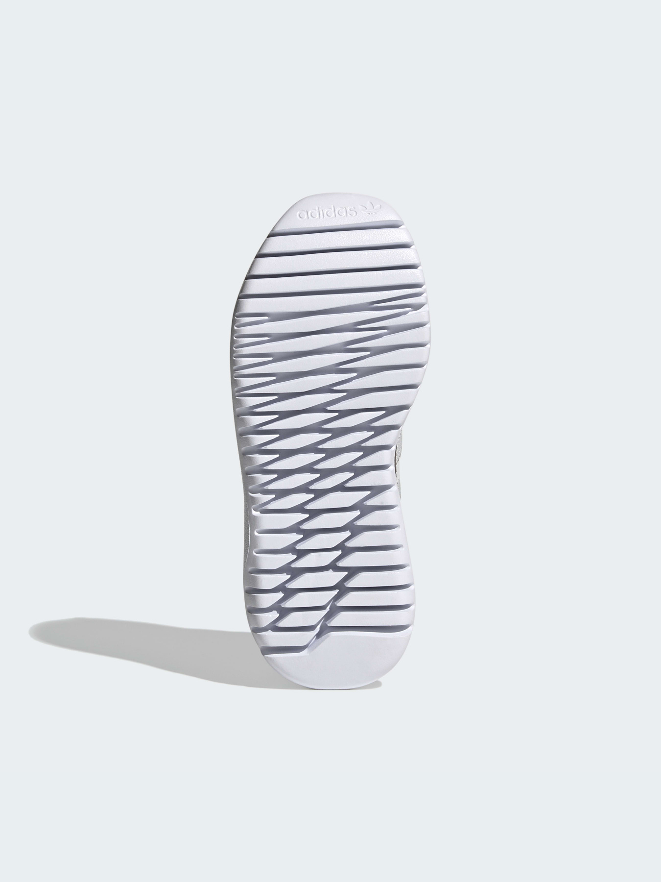 Кроссовки повседневные Adidas модель FX5324 Кроссовки повседневные Adidas модель FX5324 Фото