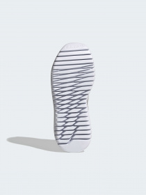 Кроссовки повседневные Adidas модель FX5324 Кроссовки повседневные Adidas модель FX5324 Фото