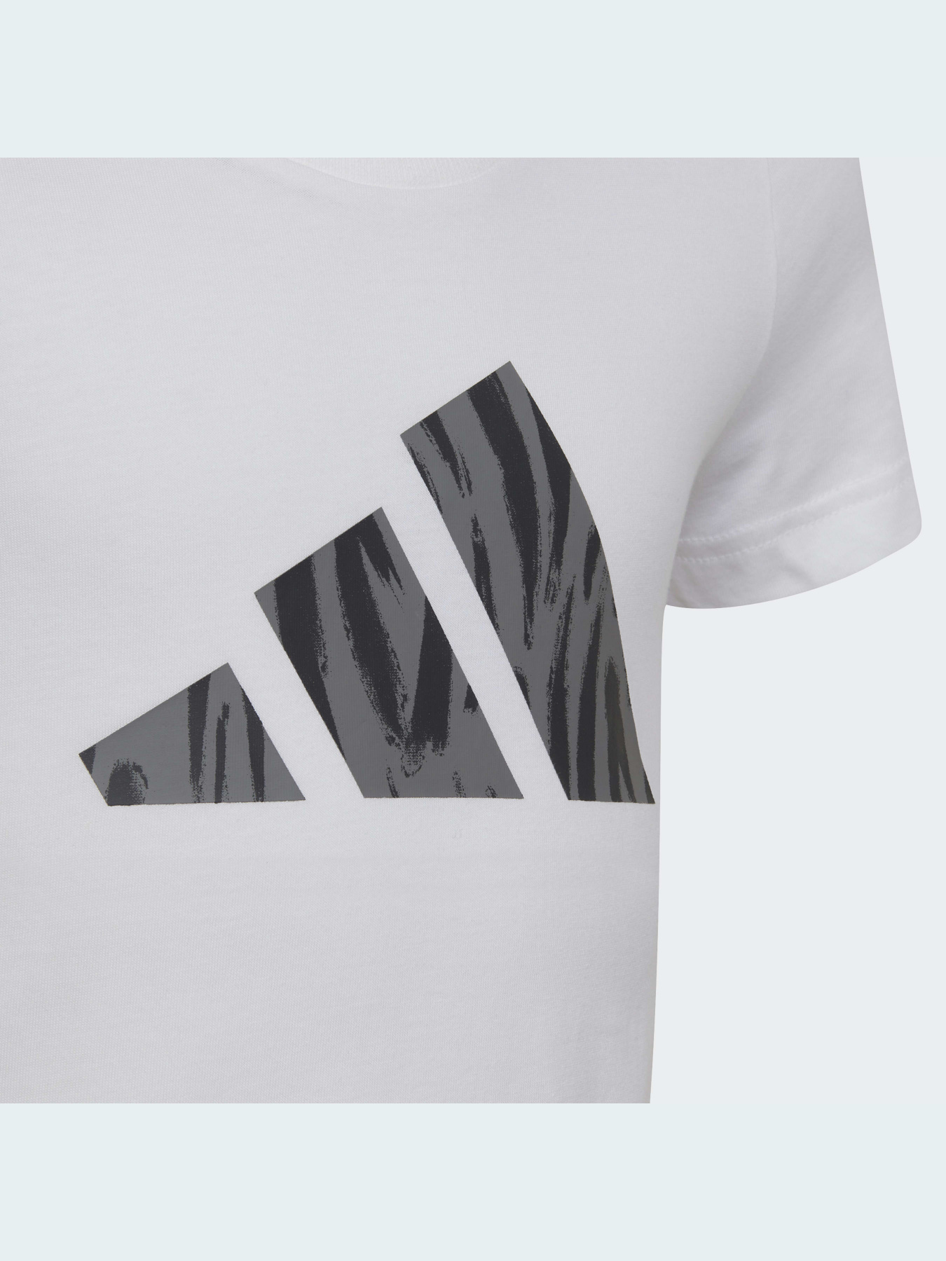 Футболка спортивна Adidas модель H59659 Фото