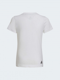 Футболка спортивна Adidas модель H59659 Фото