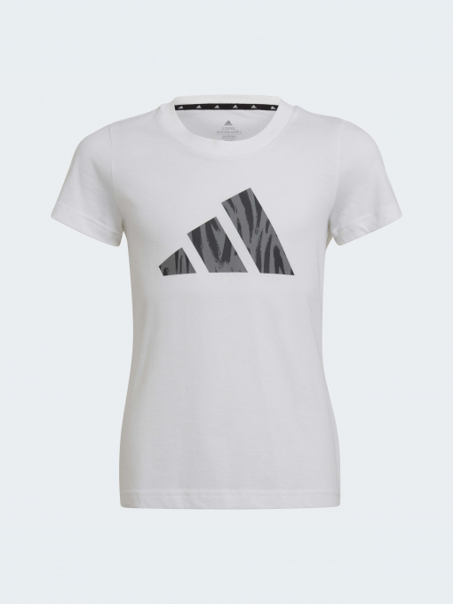 Футболка спортивная Adidas модель H59659 Фото