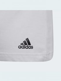 Спортивная футболка Adidas модель H59659 Фото