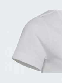 Спортивная футболка Adidas модель H59659 Фото