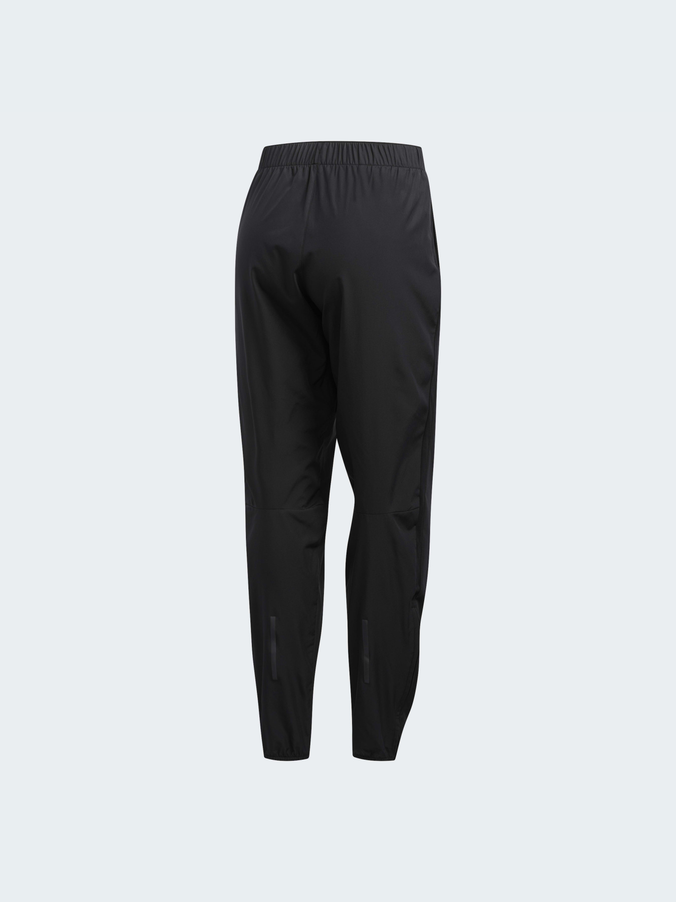 Штаны спортивные Adidas модель DW5955 Фото