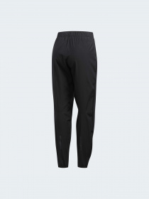 Штаны спортивные Adidas модель DW5955 Фото