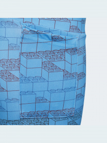 Легінси Adidas Lego модель H26668 Фото