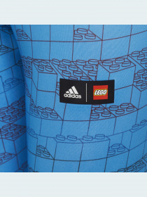 Легінси Adidas Lego модель H26668 Фото