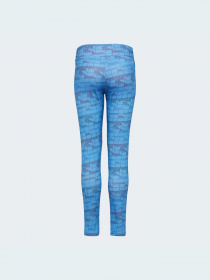 Легінси Adidas Lego модель H26668 Фото