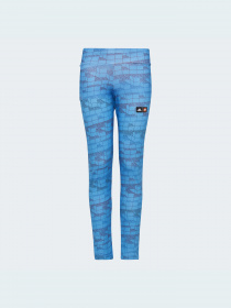 Легінси Adidas Lego модель H26668 Фото