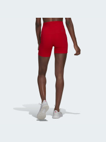 Велосипедки Adidas модель HE9265 Фото