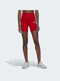 Велосипедки Adidas модель HE9265 Фото