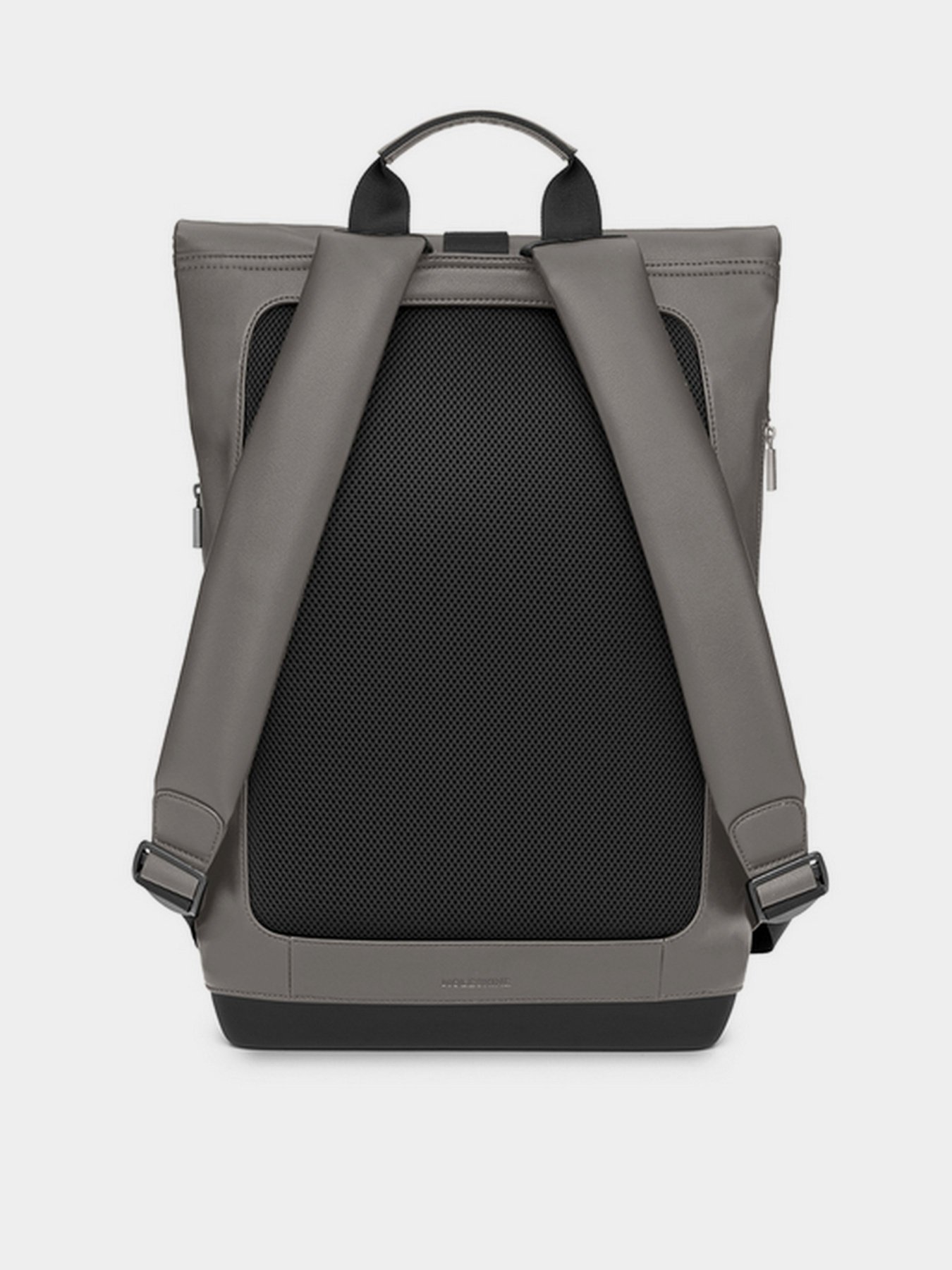 Рюкзак Moleskine Classic модель ET86RBKG22 Фото