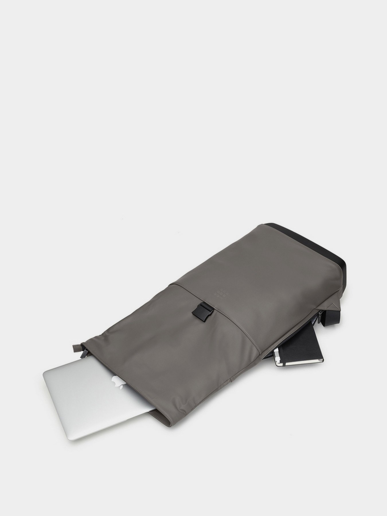 Рюкзак Moleskine Classic модель ET86RBKG22 Фото