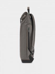 Рюкзак Moleskine Classic модель ET86RBKG22 Фото