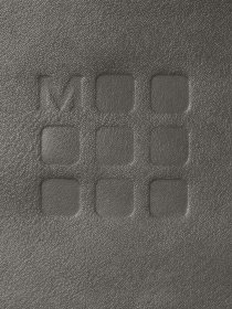 Рюкзак Moleskine Classic модель ET86RBKG22 Фото