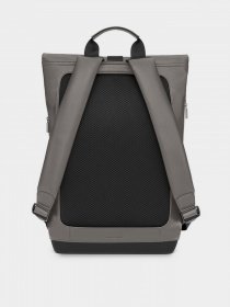 Повсякденний рюкзак Moleskine Classic модель ET86RBKG22 Фото