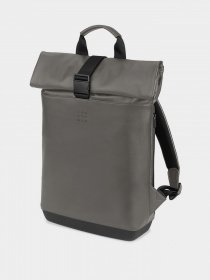 Повсякденний рюкзак Moleskine Classic модель ET86RBKG22 Фото