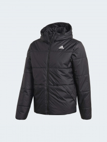 Демисезонная куртка Adidas модель GH7374 Фото