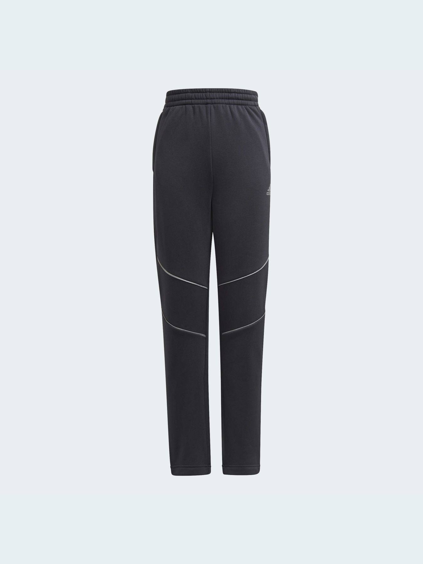 Брюки повседневные Adidas модель GU4323 Фото