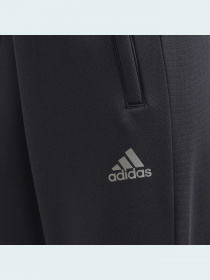 Брюки повседневные Adidas модель GU4323 Фото