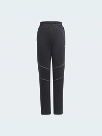 Брюки повседневные Adidas модель GU4323 Фото