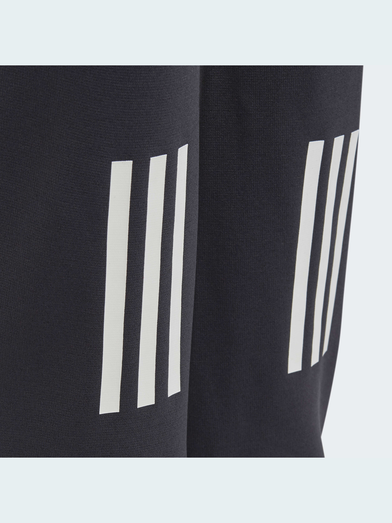 Повседневные штаны Adidas модель GU4323 Фото