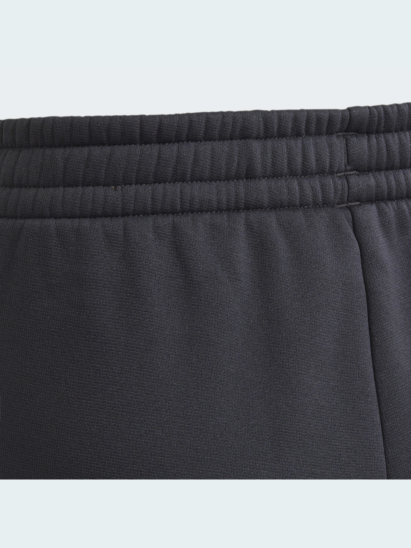 Повседневные штаны Adidas модель GU4323 Фото