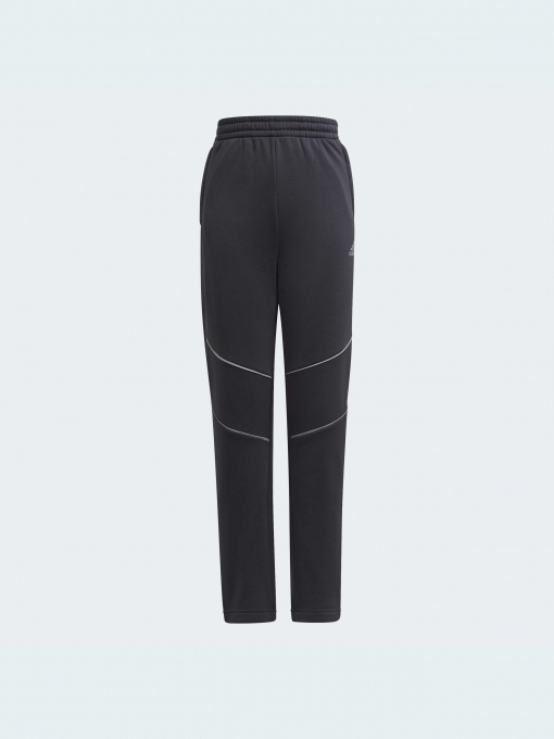 Повсякденні штани Adidas модель GU4323 Фото