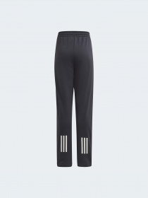 Повседневные штаны Adidas модель GU4323 Фото