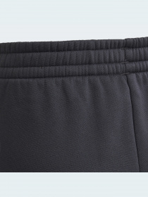 Повседневные штаны Adidas модель GU4323 Фото