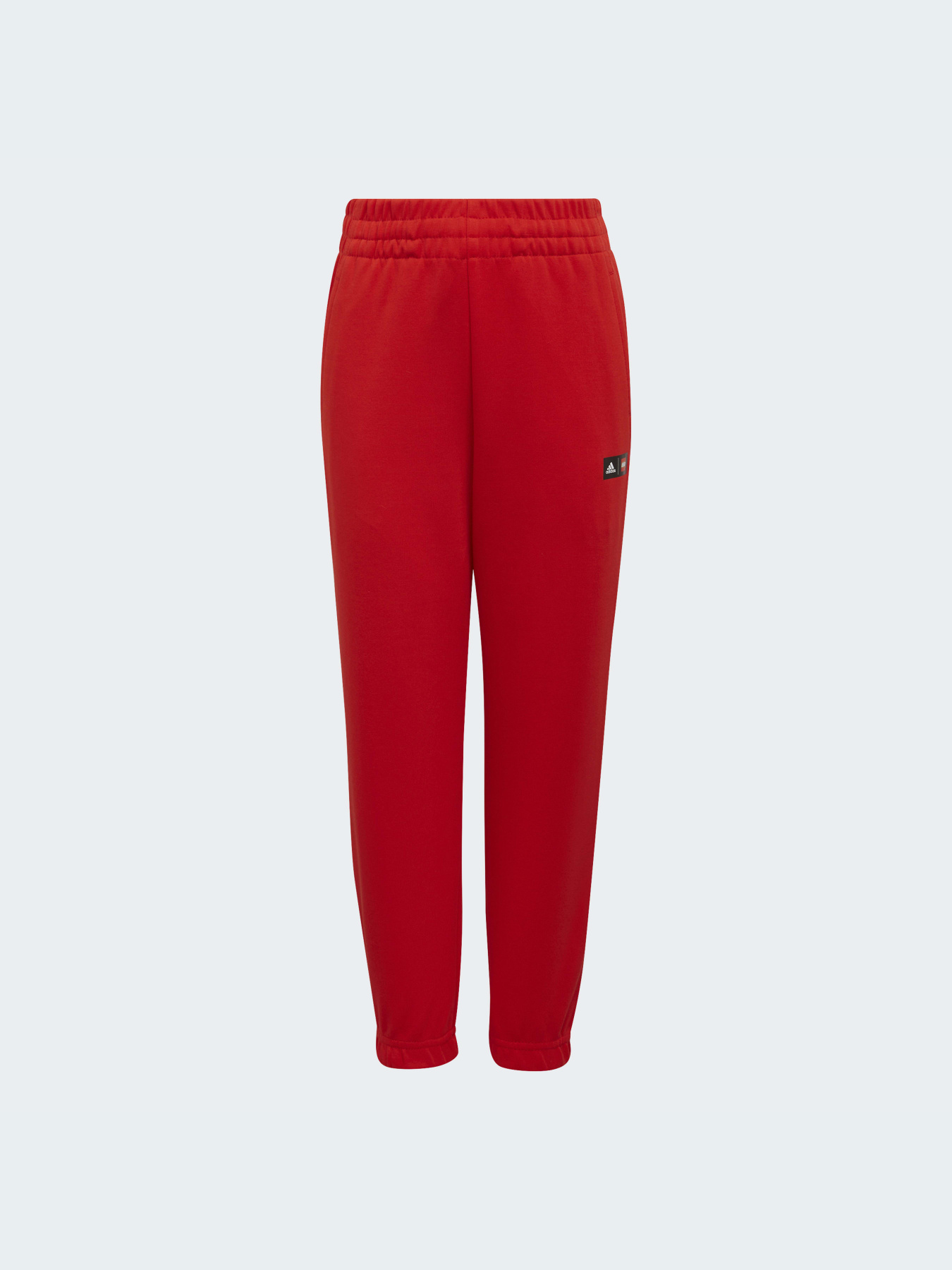 Спортивный костюм Adidas модель H65350 Фото