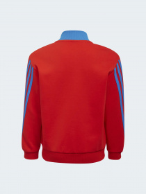 Спортивный костюм Adidas модель H65350 Фото