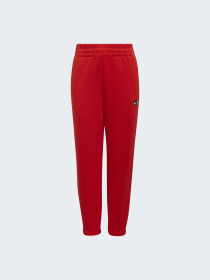 Спортивный костюм Adidas модель H65350 Фото