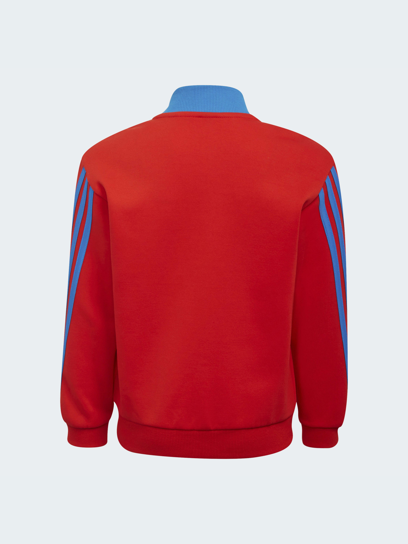 Спортивный костюм Adidas модель H65350 Фото